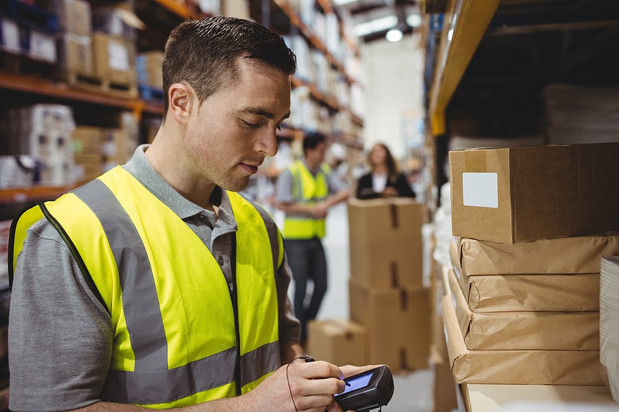 Mastering Inventory Management: How to Avoid Backorders